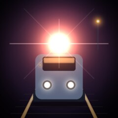 Central Station app icon